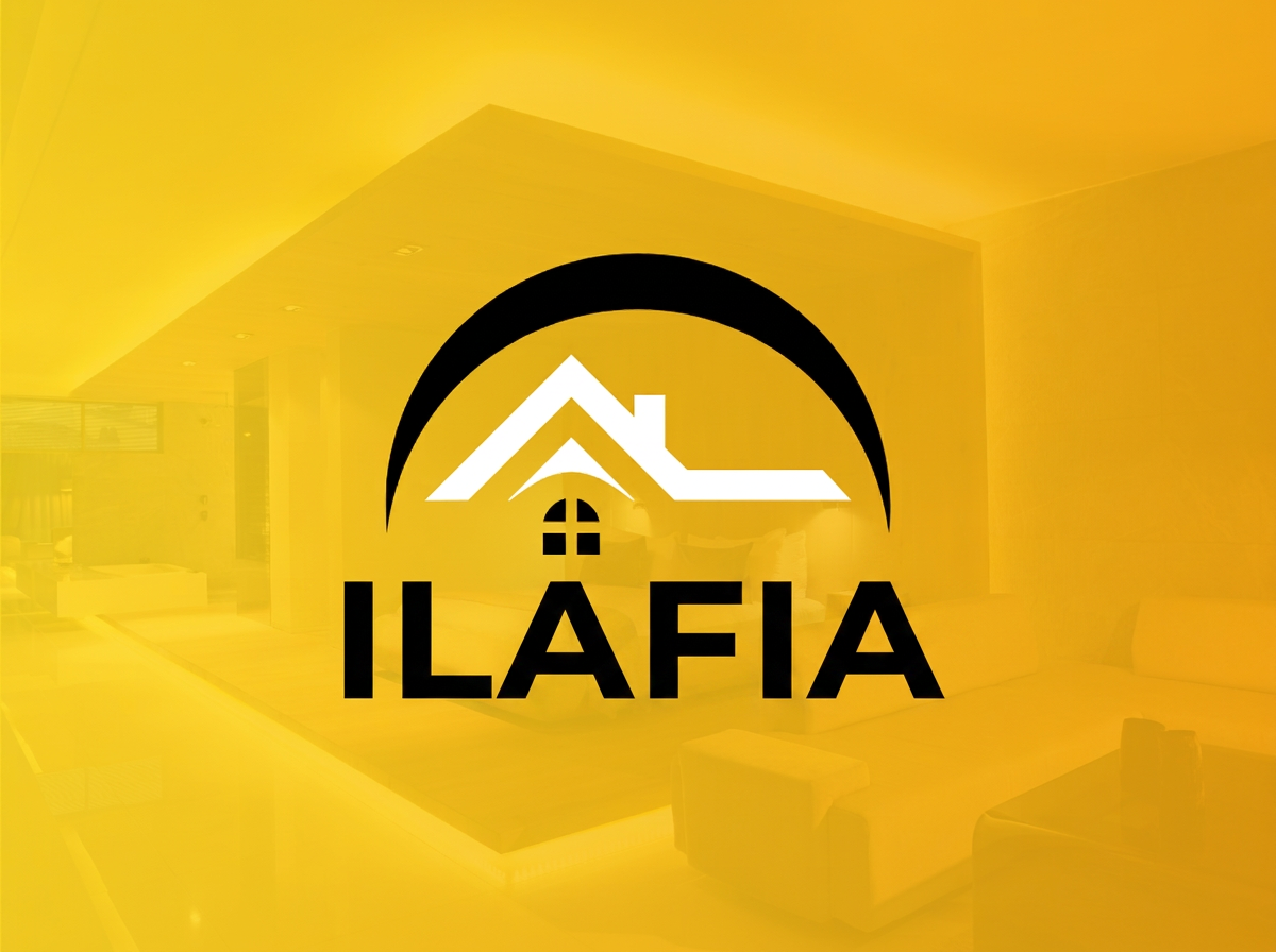 Ilafia